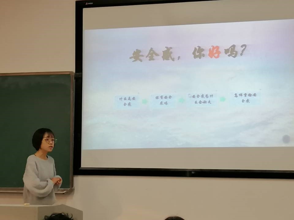 亚洲av