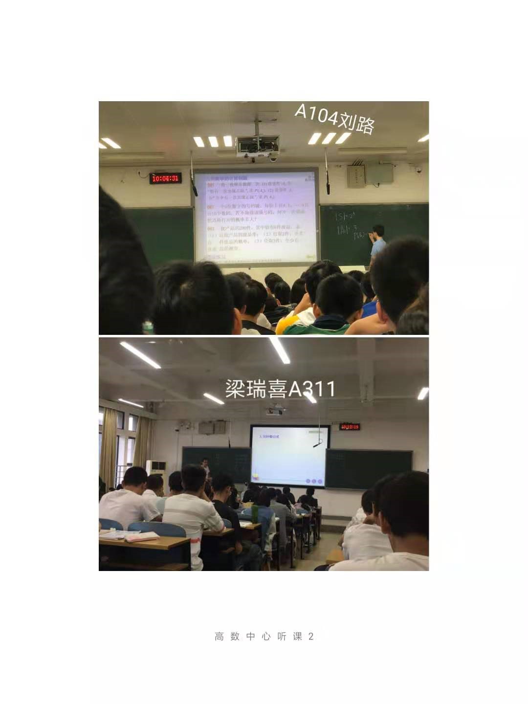 亚洲av