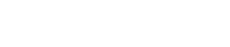 亚洲av